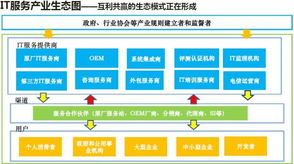 信息系統(tǒng)集成服務(wù)轉(zhuǎn)型 以全生命周期管理反客為主，催生市場(chǎng)反哺效應(yīng)