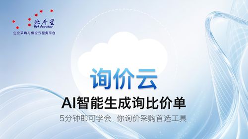 2025年12月 如何選擇優質的采購管理系統服務商與信息系統集成服務